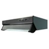 may hut mui am tu cata f 2260 inox hinh 1